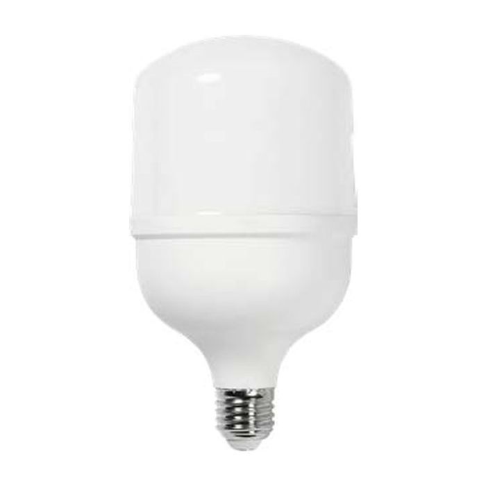 Лампочка Delux HB-T120 48Вт E27 6500K 230В (90024154)