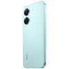 Мобільний телефон Xiaomi Poco X8 Pro 8/256GB Green (1191424) зображення 10
