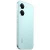 Мобільний телефон Xiaomi Poco X8 Pro 8/256GB Green (1191424) зображення 11