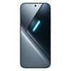 Мобільний телефон Xiaomi Poco X8 Pro 8/256GB Green (1191424) зображення 2