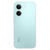 Мобільний телефон Xiaomi Poco X8 Pro 8/256GB Green (1191424) зображення 3
