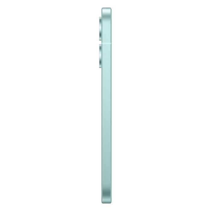 Мобільний телефон Xiaomi Poco X8 Pro 8/512GB White (1210295) зображення 4