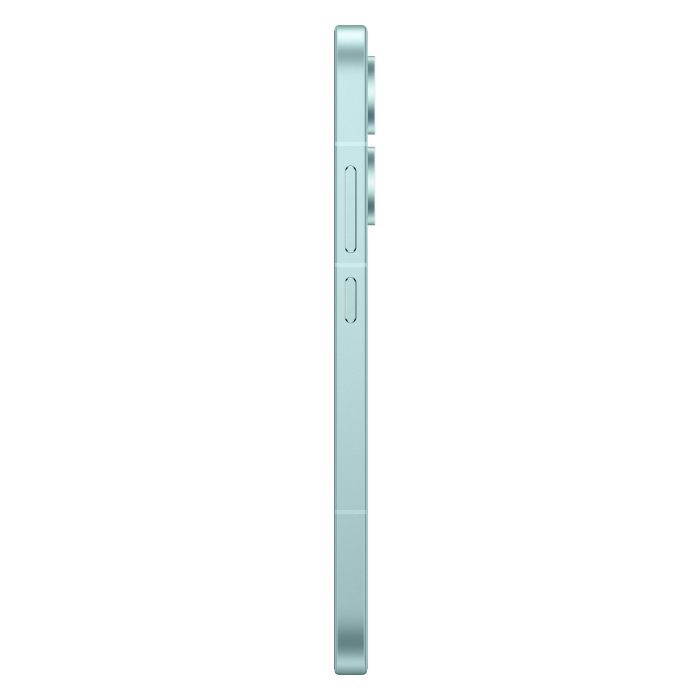 Мобільний телефон Xiaomi Poco X8 Pro 8/512GB White (1210295) зображення 5