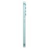 Мобільний телефон Xiaomi Poco X8 Pro 8/256GB Green (1191424) зображення 5