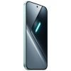 Мобільний телефон Xiaomi Poco X8 Pro 8/256GB Green (1191424) зображення 8