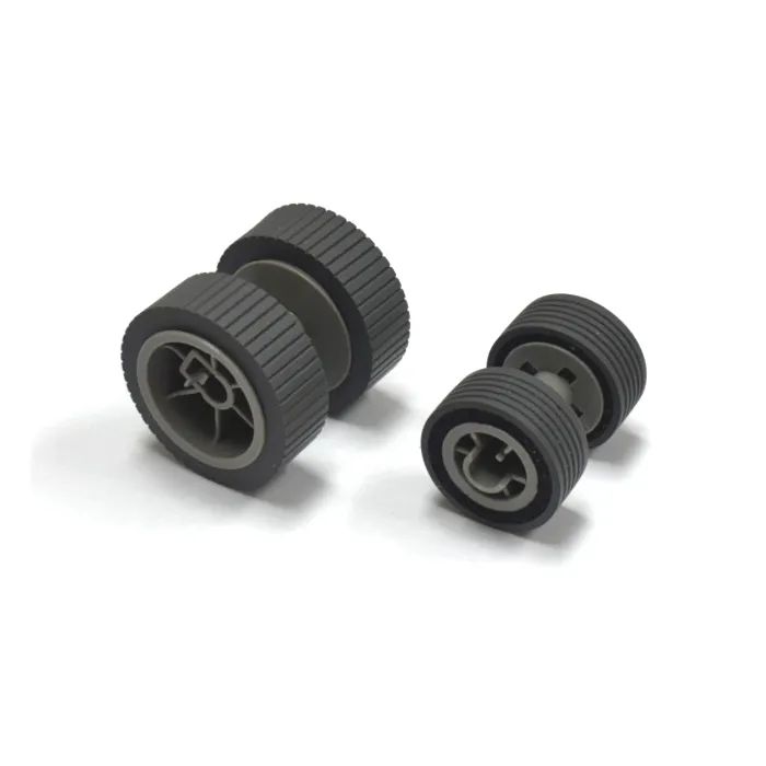 Ролик Fujitsu fi-6130/6230/6125/6225/IX500 2 шт/комп PA03540-0001/PA03540-0002 AHK (70265073)