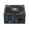 Блок питания Seasonic 650W (FOCUS-SGX-650) изображение 2