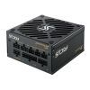 Блок питания Seasonic 650W (FOCUS-SGX-650) изображение 3