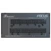 Блок питания Seasonic 650W (FOCUS-SGX-650) изображение 3