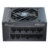 Блок питания Seasonic 650W (FOCUS-SGX-650) изображение 4