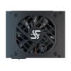 Блок питания Seasonic 650W (FOCUS-SGX-650) изображение 5