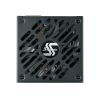 Блок питания Seasonic 650W (FOCUS-SGX-650) изображение 6
