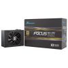 Блок питания Seasonic 650W (FOCUS-SGX-650) изображение 6