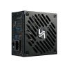 Блок питания Seasonic 650W (FOCUS-SGX-650) изображение 8