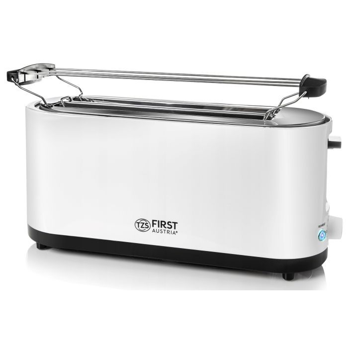 Тостер First FA-5368-5 изображение 4