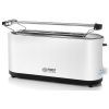 Тостер First FA-5368-5 изображение 4