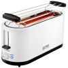 Тостер First FA-5368-5 изображение 6