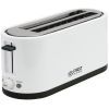 Тостер First FA-5368-5