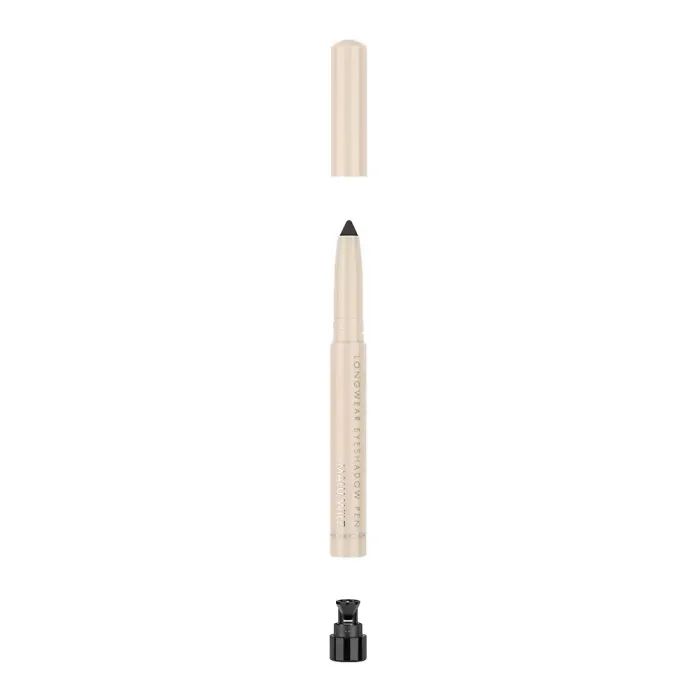 Тени для век Malu Wilz Longwear Eyeshadow Pen - 55 (4060425038503) изображение 2