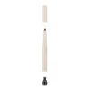 Тени для век Malu Wilz Longwear Eyeshadow Pen - 02 (4060425038459) изображение 2