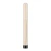 Тени для век Malu Wilz Longwear Eyeshadow Pen - 02 (4060425038459)