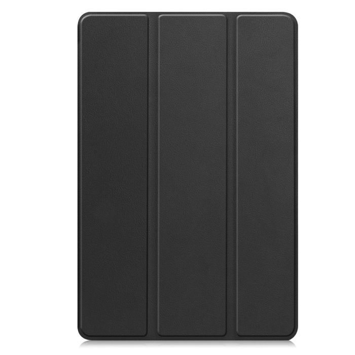 Чохол до планшета BeCover Smart Case Lenovo Idea Tab Plus 12.1" Black (715078) зображення 2