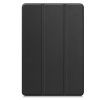Чохол до планшета BeCover Smart Case Lenovo Idea Tab Plus 12.1" Black (715078) зображення 2