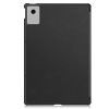 Чохол до планшета BeCover Smart Case Lenovo Idea Tab Plus 12.1" Black (715078) зображення 3
