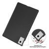Чохол до планшета BeCover Smart Case Lenovo Idea Tab Plus 12.1" Black (715078) зображення 4