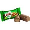 Цукерка Житомирські ласощі Bon Bliss хрусткий 1 кг (4823103006283)