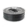Пластик для 3D-принтера Spectrum ABS Smart 1.75mm 1kg DARK GREY (80096) зображення 2