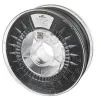 Пластик для 3D-принтера Spectrum ABS Smart 1.75mm 1kg DARK GREY (80096)