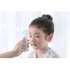 Термометр Mijia iHealth Thermometer White ((NUN4003CN) PT3) зображення 2