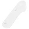 Термометр Mijia iHealth Thermometer White ((NUN4003CN) PT3)