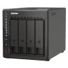 NAS QNap TS-453E-8G изображение 5