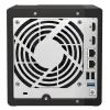 NAS QNap TS-453E-8G изображение 6