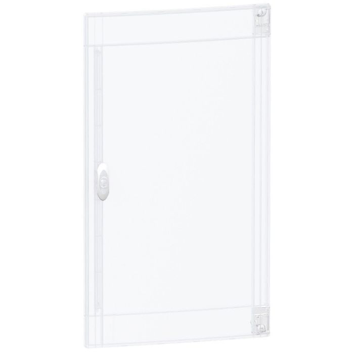 Распределительный щит Schneider Electric PRAGMA 4 ряда по 18 мод. (PRA15418)