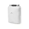 Гермомешок Naturehike CNK2550XB012, 8 л, білий (6977465868367)