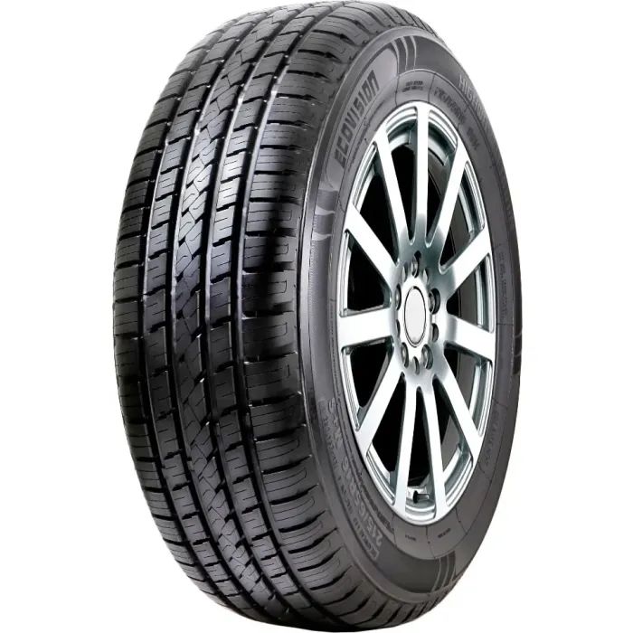 Шина Ecovision 245/70R16 111H XL VI-286HT (200E6004)