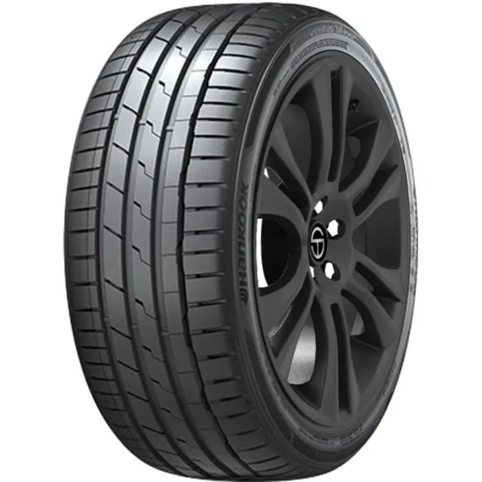 Шина Hankook 255/45R20 101T Ventus S1 evo3 EV K127E (1025659)