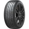 Шина Hankook 255/45R20 101T Ventus S1 evo3 EV K127E (1025659)