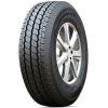 Шина Kapsen 185R14C 102/100T RS01 (185R14RS01)