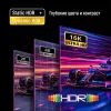 Кабель мультимедийный DisplayPort M to DisplayPort M 3.0m V2.1 16K black ColorWay (CW-CBDP092-BK) изображение 9