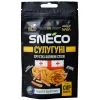 Сир сушений snEco Сулугуні 14 г (4823095816266)