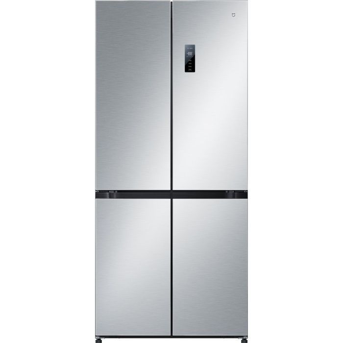 Холодильник Mijia MRC50ESSMPAEU изображение 2