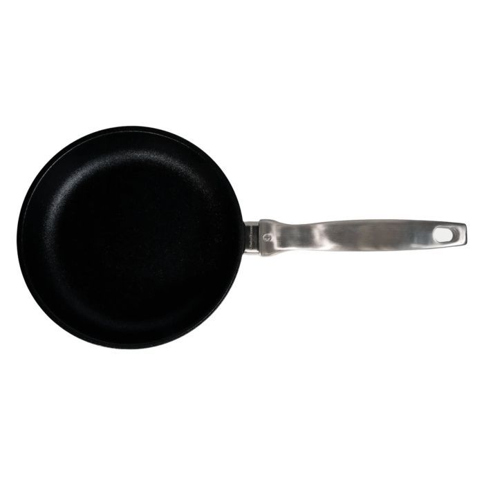 Сковорода Swiss Diamond CXD Induction 20 см (CXD6420i)