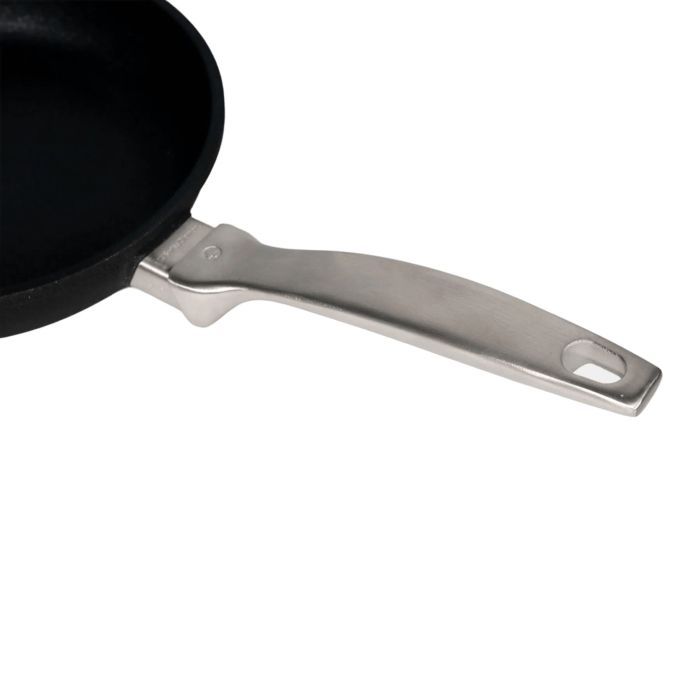 Сковорода Swiss Diamond CXD Induction 20 см (CXD6420i) зображення 3