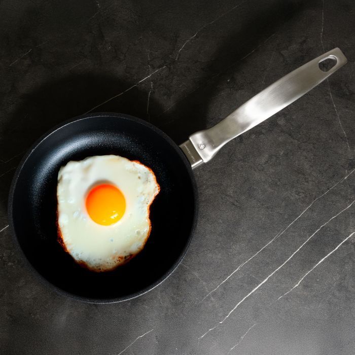 Сковорода Swiss Diamond CXD Induction 20 см (CXD6420i) зображення 6