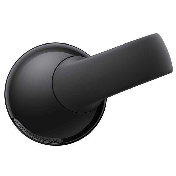 Навушники Anker SoundСore C50i White (D1101G21) зображення 2