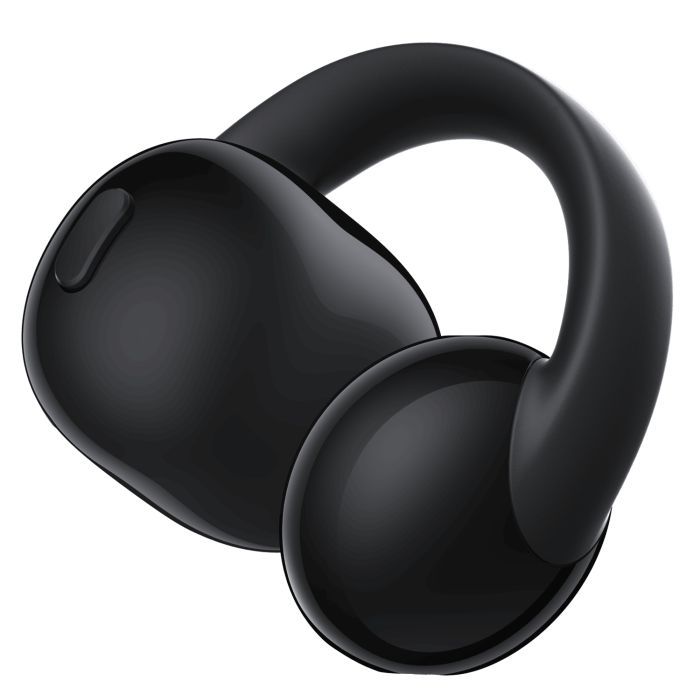 Навушники Anker SoundСore C50i White (D1101G21) зображення 3